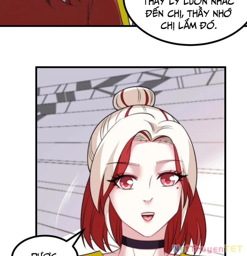 Slime Ta Treo Cự Long Lên Đánh Là Hợp Lý Nhỉ? Chapter 172 - Trang 2
