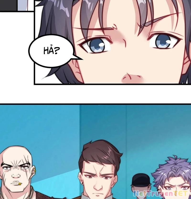 Slime Ta Treo Cự Long Lên Đánh Là Hợp Lý Nhỉ? Chapter 172 - Trang 2