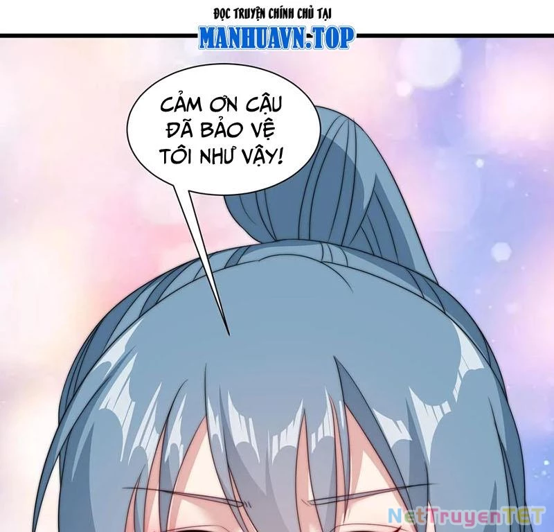 Slime Ta Treo Cự Long Lên Đánh Là Hợp Lý Nhỉ? Chapter 174 - Trang 2