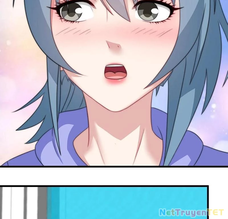 Slime Ta Treo Cự Long Lên Đánh Là Hợp Lý Nhỉ? Chapter 174 - Trang 2