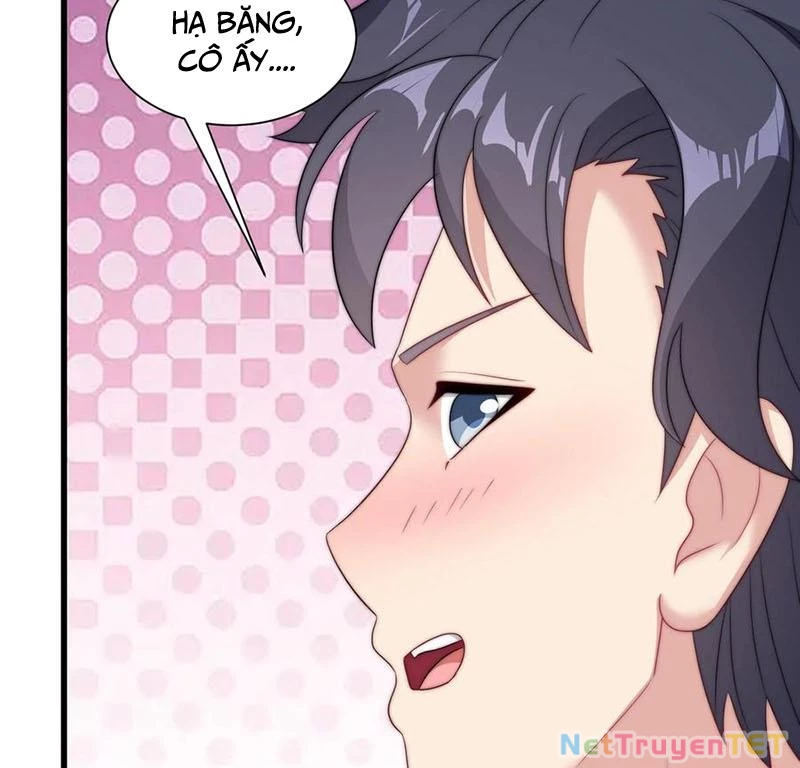 Slime Ta Treo Cự Long Lên Đánh Là Hợp Lý Nhỉ? Chapter 174 - Trang 2