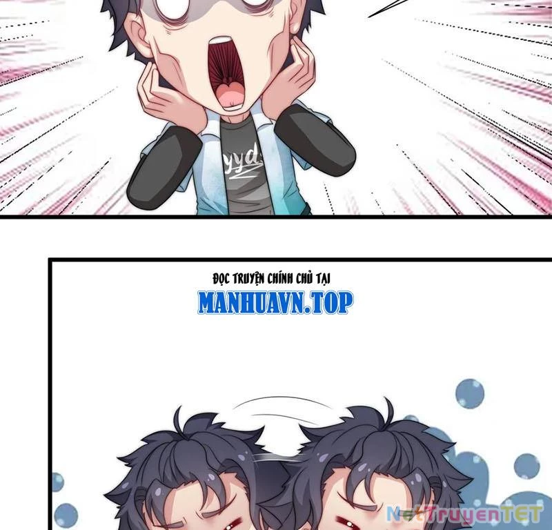 Slime Ta Treo Cự Long Lên Đánh Là Hợp Lý Nhỉ? Chapter 174 - Trang 2
