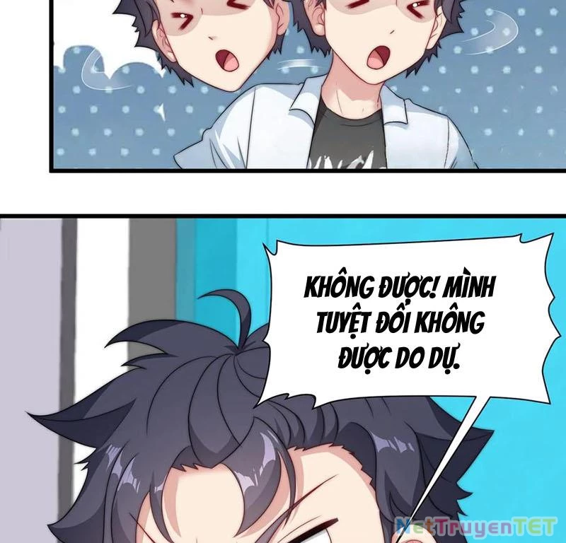 Slime Ta Treo Cự Long Lên Đánh Là Hợp Lý Nhỉ? Chapter 174 - Trang 2