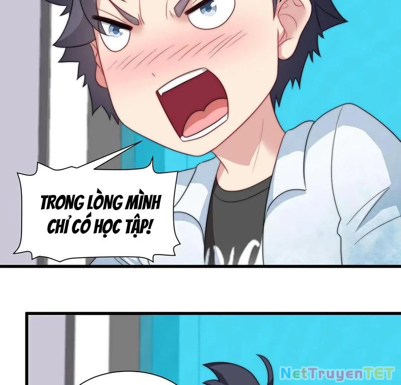Slime Ta Treo Cự Long Lên Đánh Là Hợp Lý Nhỉ? Chapter 174 - Trang 2