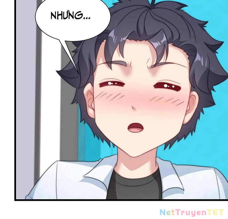 Slime Ta Treo Cự Long Lên Đánh Là Hợp Lý Nhỉ? Chapter 174 - Trang 2