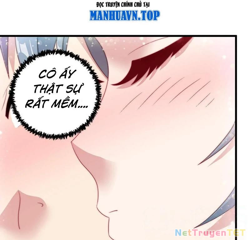Slime Ta Treo Cự Long Lên Đánh Là Hợp Lý Nhỉ? Chapter 174 - Trang 2