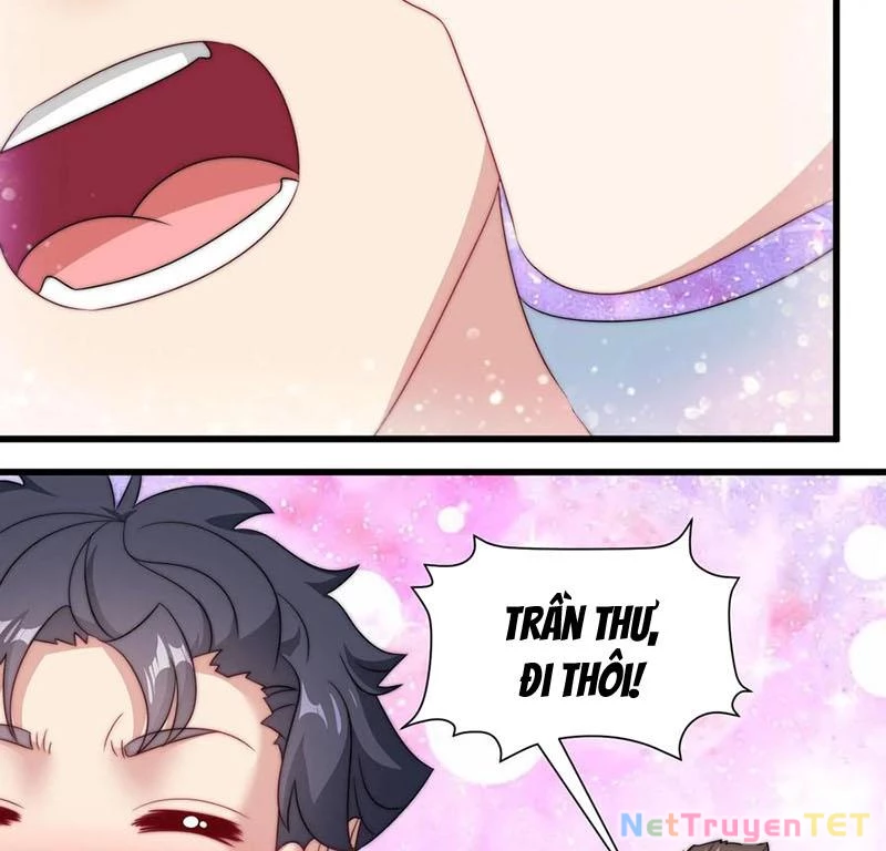 Slime Ta Treo Cự Long Lên Đánh Là Hợp Lý Nhỉ? Chapter 174 - Trang 2