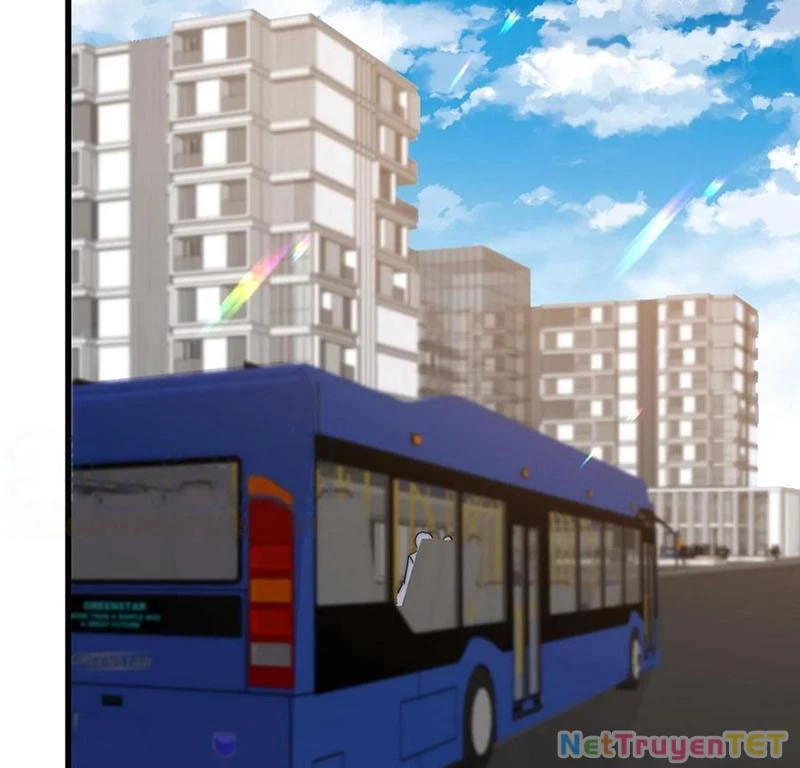 Slime Ta Treo Cự Long Lên Đánh Là Hợp Lý Nhỉ? Chapter 174 - Trang 2