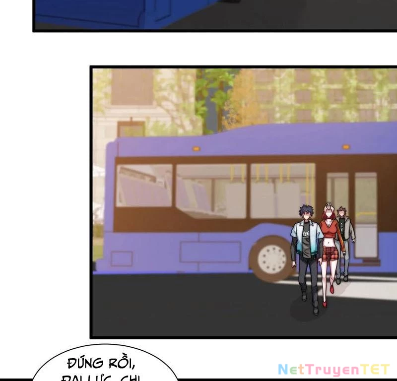 Slime Ta Treo Cự Long Lên Đánh Là Hợp Lý Nhỉ? Chapter 174 - Trang 2
