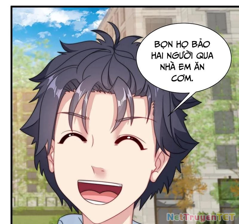 Slime Ta Treo Cự Long Lên Đánh Là Hợp Lý Nhỉ? Chapter 174 - Trang 2