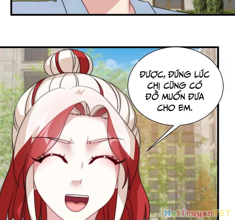 Slime Ta Treo Cự Long Lên Đánh Là Hợp Lý Nhỉ? Chapter 174 - Trang 2