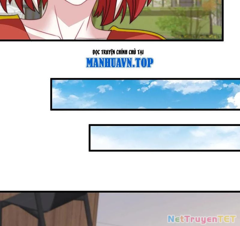 Slime Ta Treo Cự Long Lên Đánh Là Hợp Lý Nhỉ? Chapter 174 - Trang 2