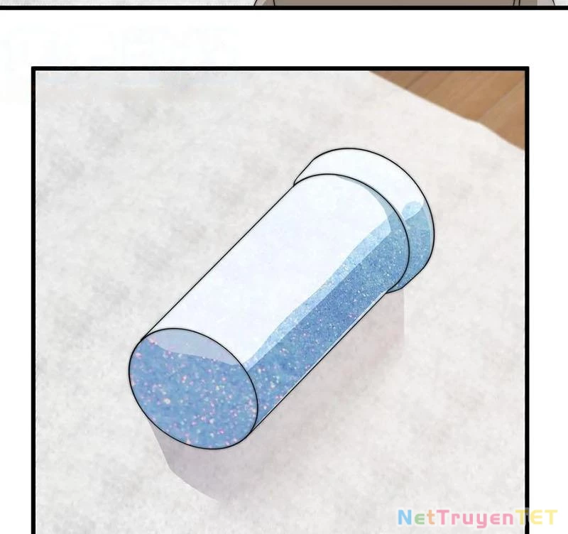 Slime Ta Treo Cự Long Lên Đánh Là Hợp Lý Nhỉ? Chapter 174 - Trang 2