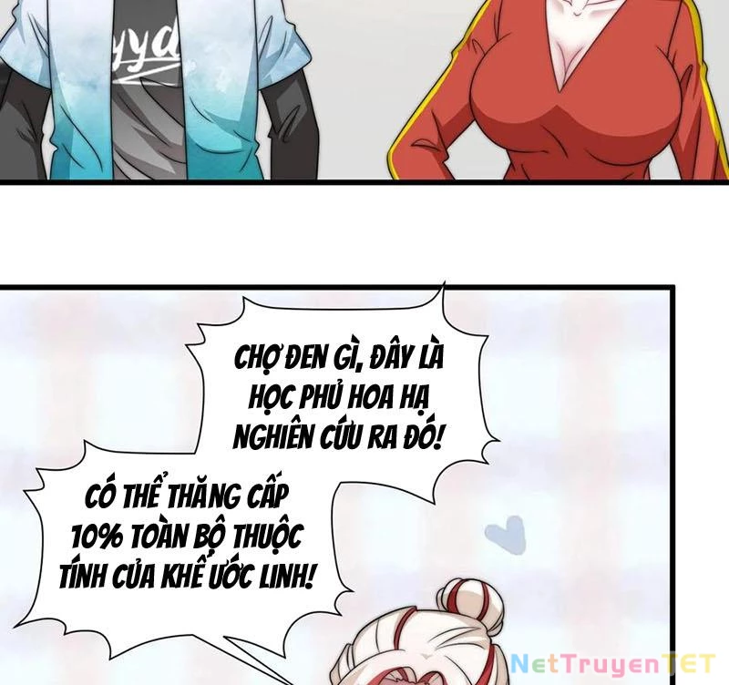 Slime Ta Treo Cự Long Lên Đánh Là Hợp Lý Nhỉ? Chapter 174 - Trang 2