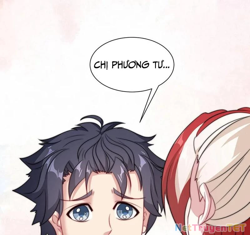 Slime Ta Treo Cự Long Lên Đánh Là Hợp Lý Nhỉ? Chapter 174 - Trang 2