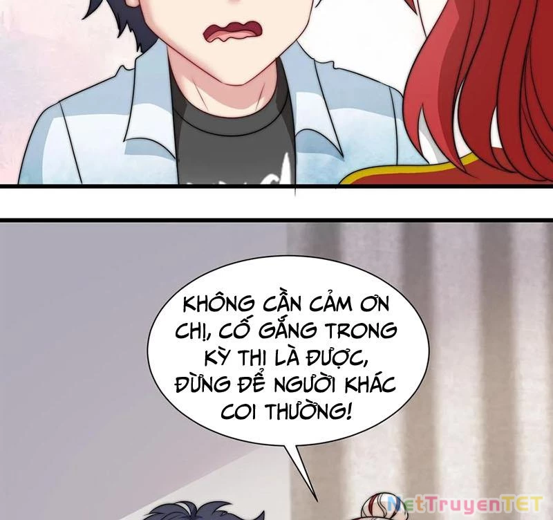 Slime Ta Treo Cự Long Lên Đánh Là Hợp Lý Nhỉ? Chapter 174 - Trang 2