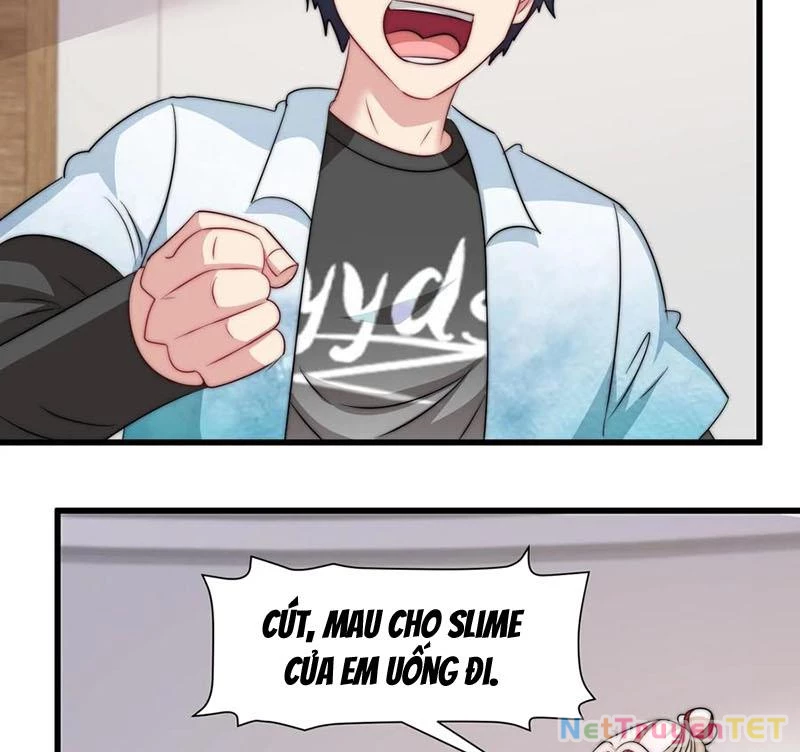 Slime Ta Treo Cự Long Lên Đánh Là Hợp Lý Nhỉ? Chapter 174 - Trang 2