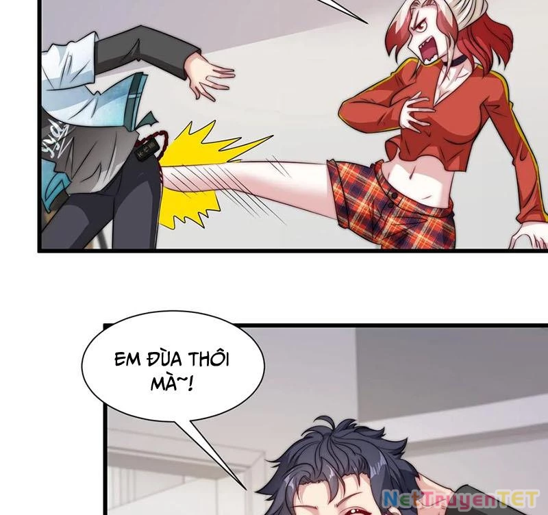 Slime Ta Treo Cự Long Lên Đánh Là Hợp Lý Nhỉ? Chapter 174 - Trang 2