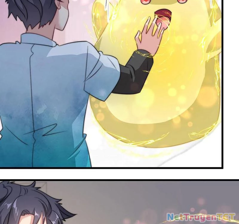 Slime Ta Treo Cự Long Lên Đánh Là Hợp Lý Nhỉ? Chapter 174 - Trang 2