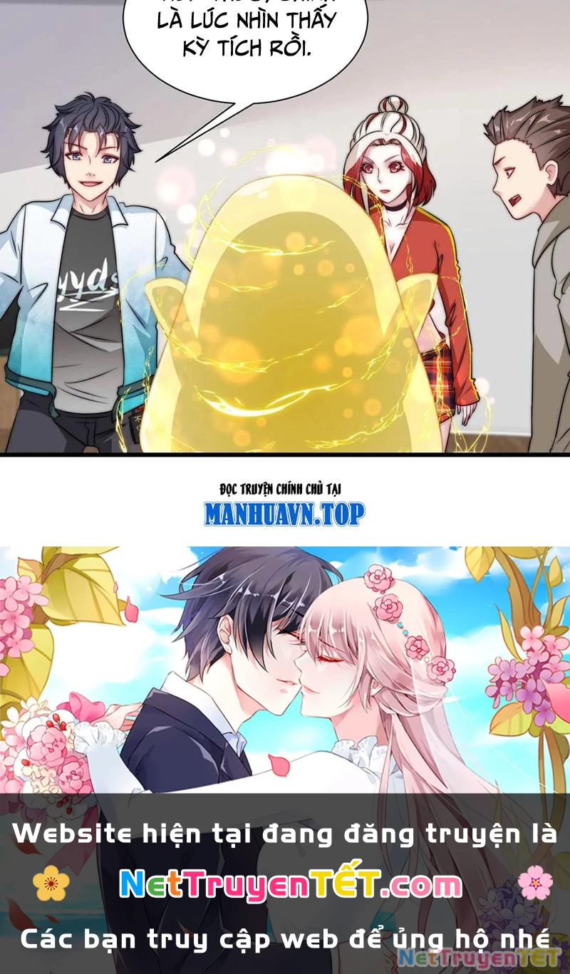 Slime Ta Treo Cự Long Lên Đánh Là Hợp Lý Nhỉ? Chapter 174 - Trang 2
