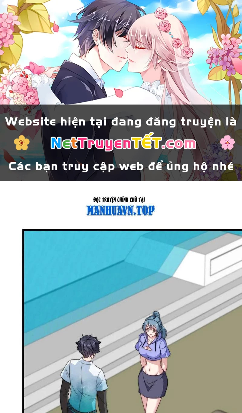 Slime Ta Treo Cự Long Lên Đánh Là Hợp Lý Nhỉ? Chapter 174 - Trang 2