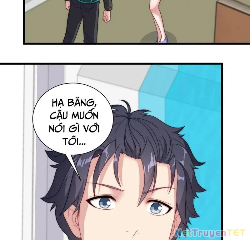 Slime Ta Treo Cự Long Lên Đánh Là Hợp Lý Nhỉ? Chapter 174 - Trang 2