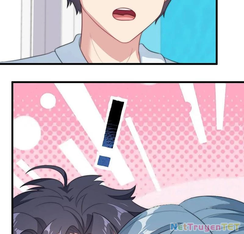 Slime Ta Treo Cự Long Lên Đánh Là Hợp Lý Nhỉ? Chapter 174 - Trang 2