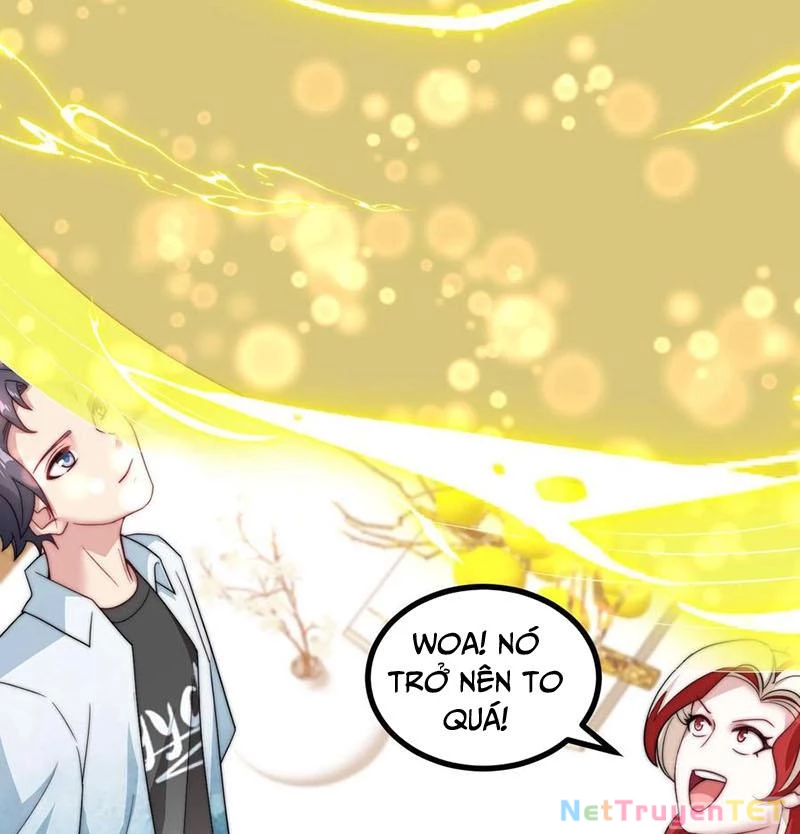 Slime Ta Treo Cự Long Lên Đánh Là Hợp Lý Nhỉ? Chapter 175 - Trang 2