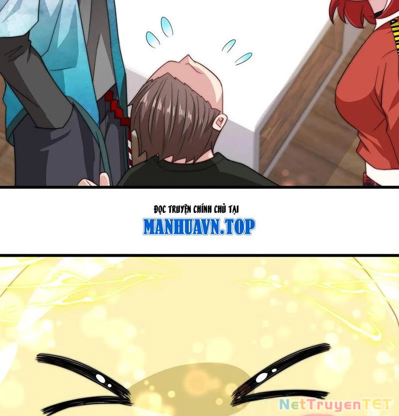 Slime Ta Treo Cự Long Lên Đánh Là Hợp Lý Nhỉ? Chapter 175 - Trang 2
