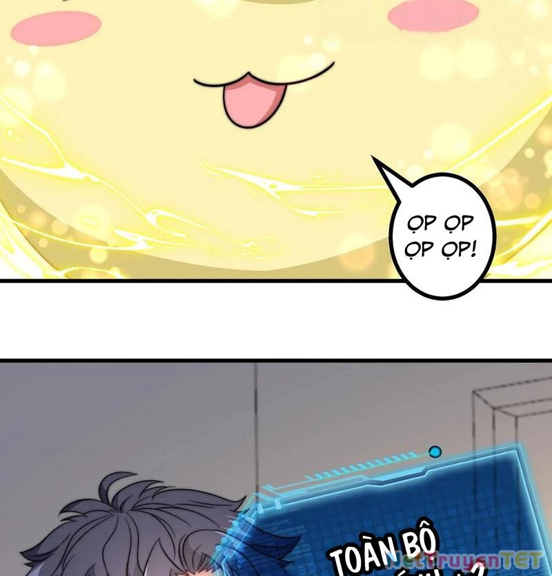 Slime Ta Treo Cự Long Lên Đánh Là Hợp Lý Nhỉ? Chapter 175 - Trang 2