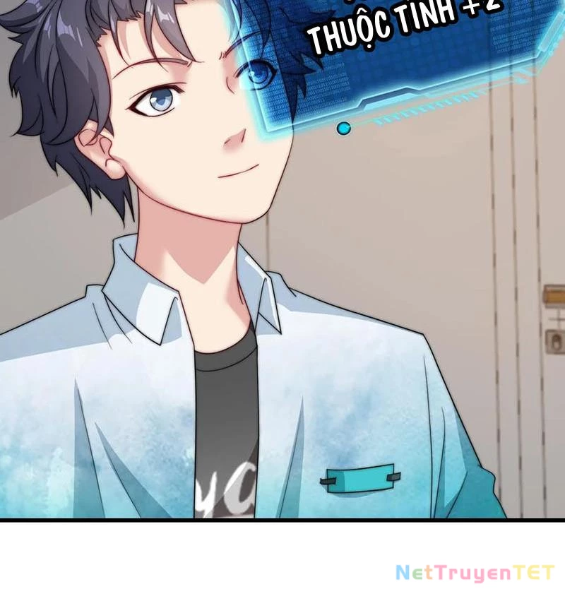 Slime Ta Treo Cự Long Lên Đánh Là Hợp Lý Nhỉ? Chapter 175 - Trang 2