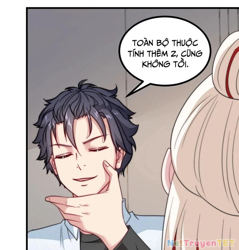 Slime Ta Treo Cự Long Lên Đánh Là Hợp Lý Nhỉ? Chapter 175 - Trang 2