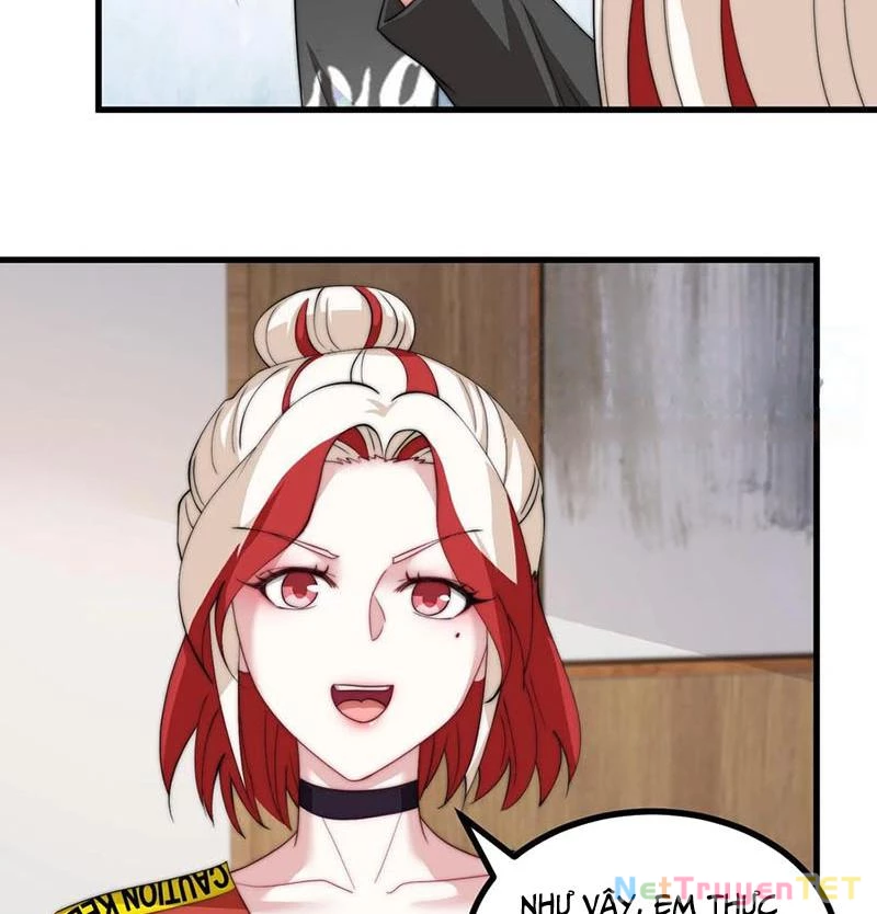 Slime Ta Treo Cự Long Lên Đánh Là Hợp Lý Nhỉ? Chapter 175 - Trang 2