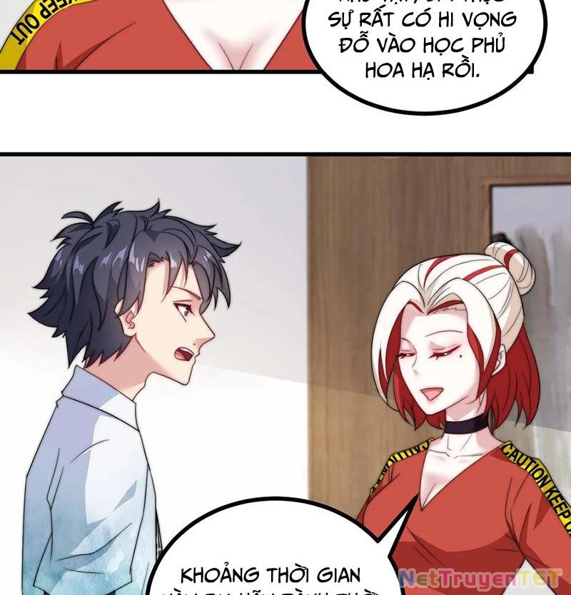 Slime Ta Treo Cự Long Lên Đánh Là Hợp Lý Nhỉ? Chapter 175 - Trang 2