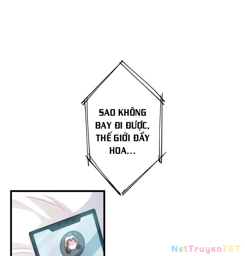 Slime Ta Treo Cự Long Lên Đánh Là Hợp Lý Nhỉ? Chapter 175 - Trang 2