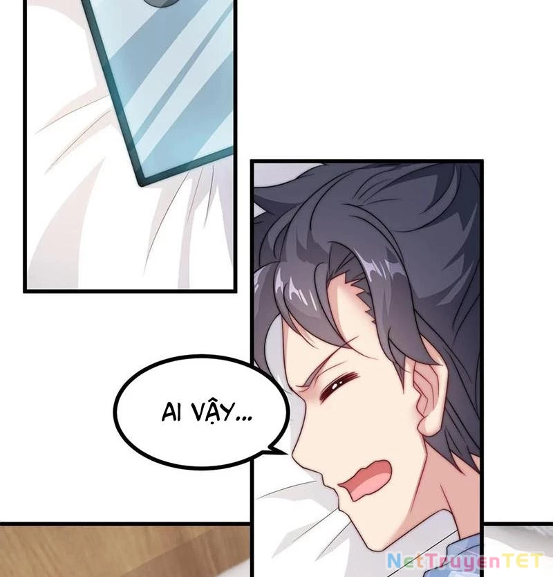 Slime Ta Treo Cự Long Lên Đánh Là Hợp Lý Nhỉ? Chapter 175 - Trang 2