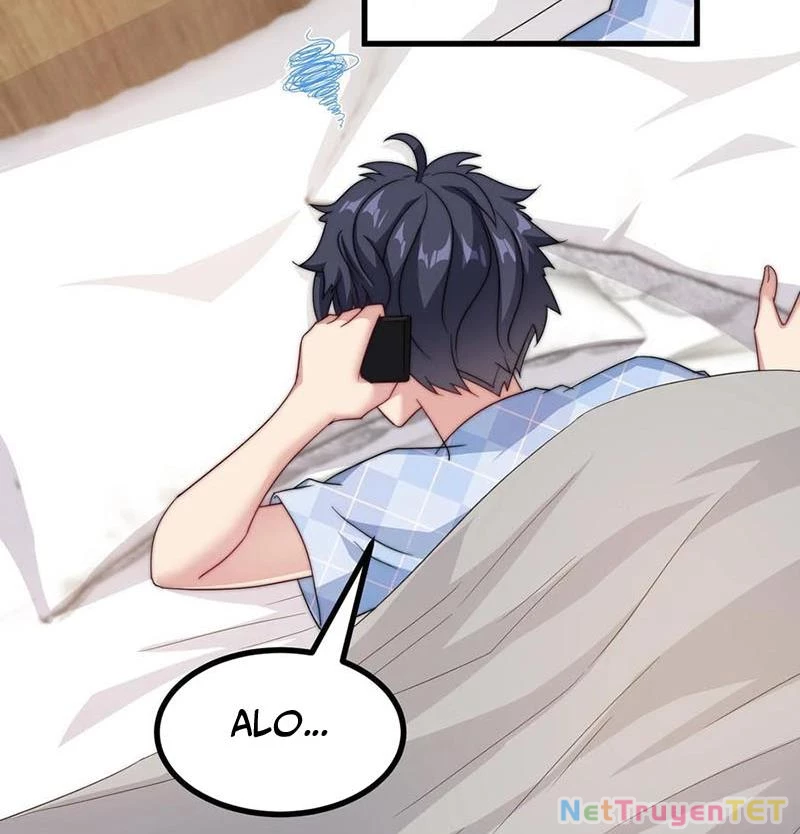 Slime Ta Treo Cự Long Lên Đánh Là Hợp Lý Nhỉ? Chapter 175 - Trang 2