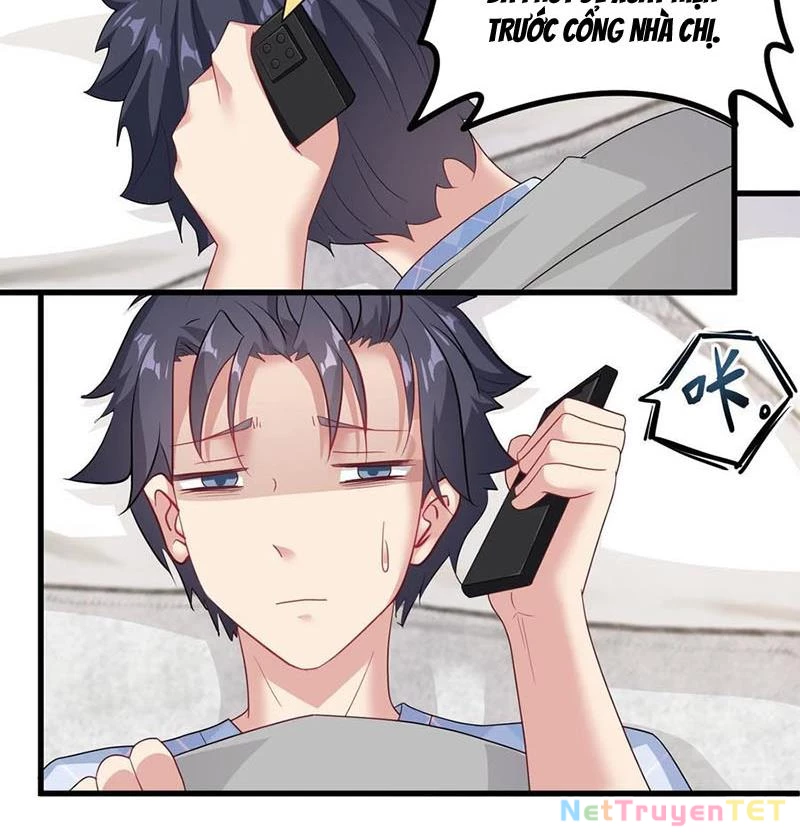 Slime Ta Treo Cự Long Lên Đánh Là Hợp Lý Nhỉ? Chapter 175 - Trang 2