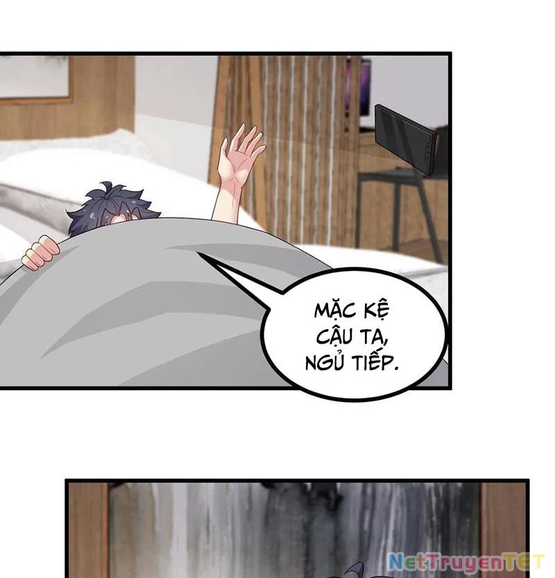 Slime Ta Treo Cự Long Lên Đánh Là Hợp Lý Nhỉ? Chapter 175 - Trang 2