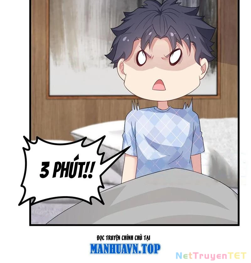 Slime Ta Treo Cự Long Lên Đánh Là Hợp Lý Nhỉ? Chapter 175 - Trang 2