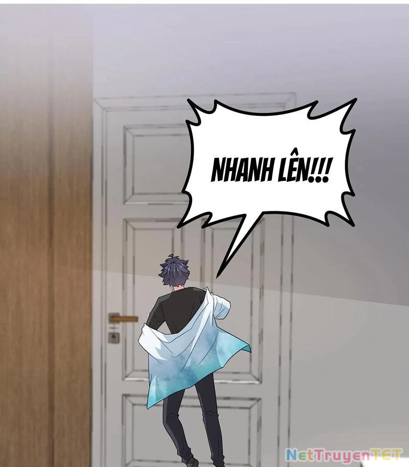 Slime Ta Treo Cự Long Lên Đánh Là Hợp Lý Nhỉ? Chapter 175 - Trang 2