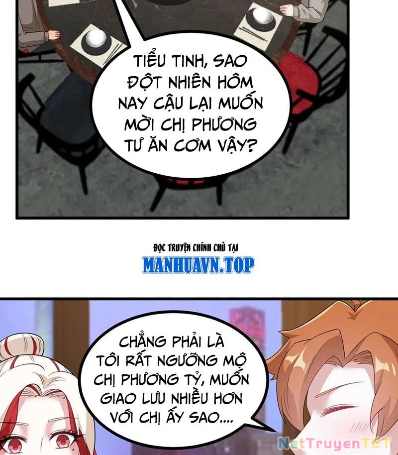 Slime Ta Treo Cự Long Lên Đánh Là Hợp Lý Nhỉ? Chapter 175 - Trang 2