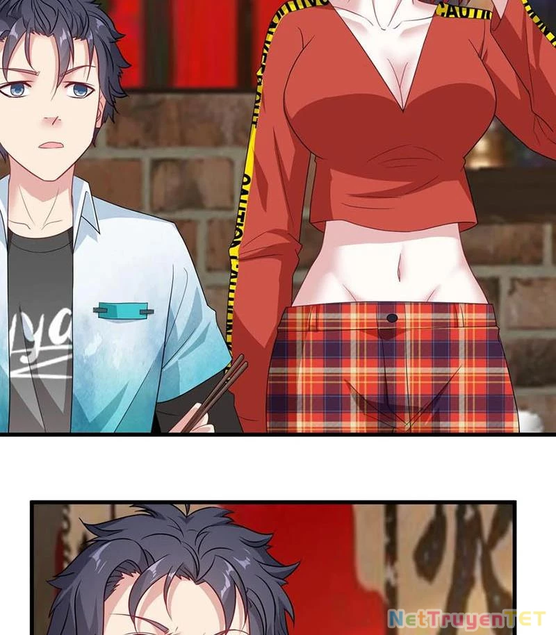 Slime Ta Treo Cự Long Lên Đánh Là Hợp Lý Nhỉ? Chapter 175 - Trang 2