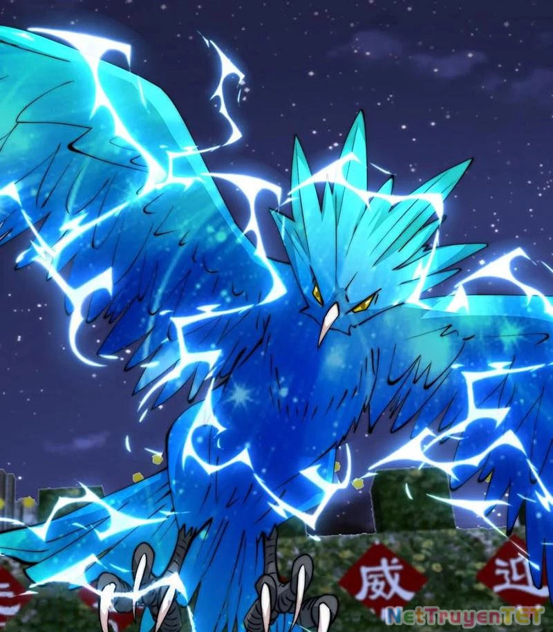 Slime Ta Treo Cự Long Lên Đánh Là Hợp Lý Nhỉ? Chapter 175 - Trang 2
