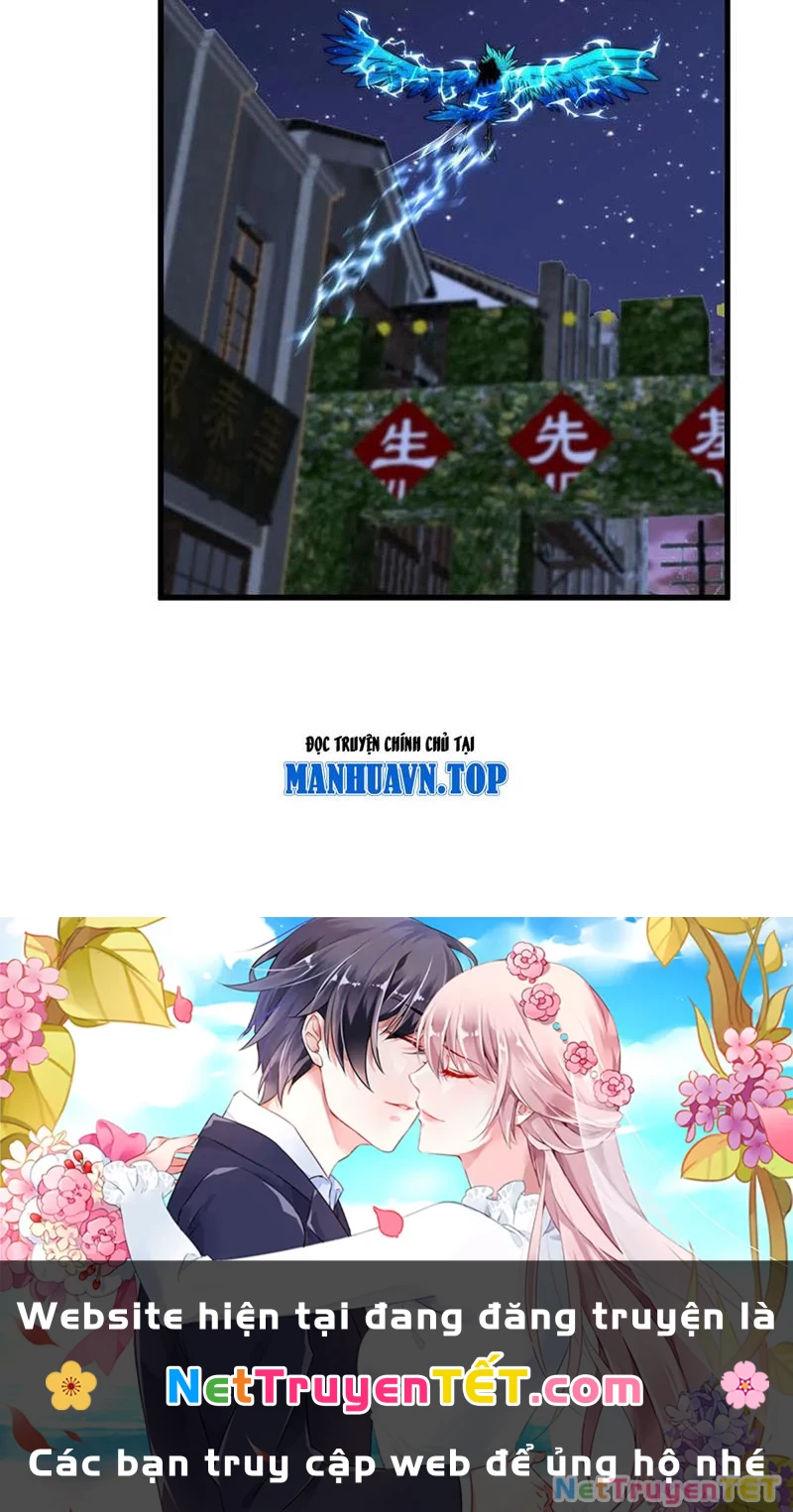 Slime Ta Treo Cự Long Lên Đánh Là Hợp Lý Nhỉ? Chapter 175 - Trang 2