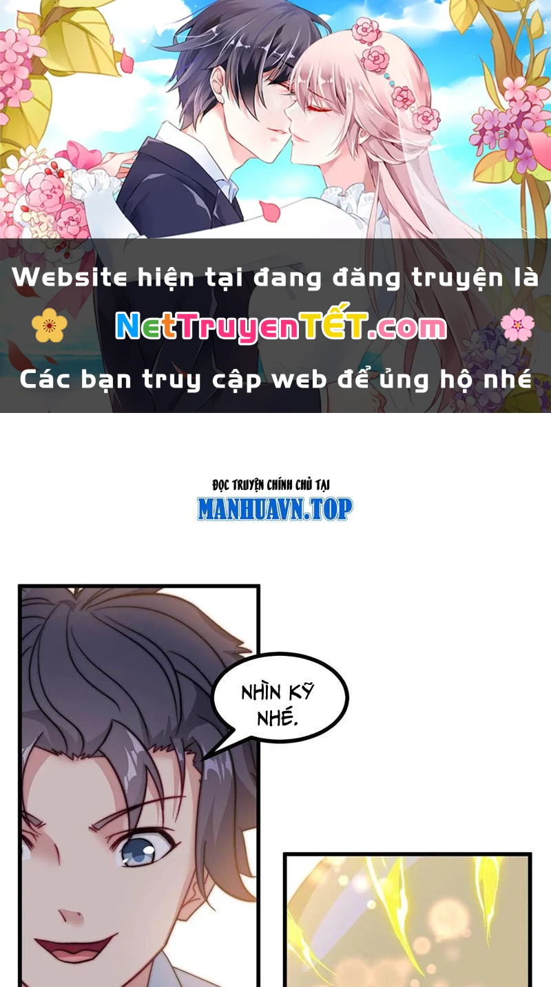 Slime Ta Treo Cự Long Lên Đánh Là Hợp Lý Nhỉ? Chapter 175 - Trang 2