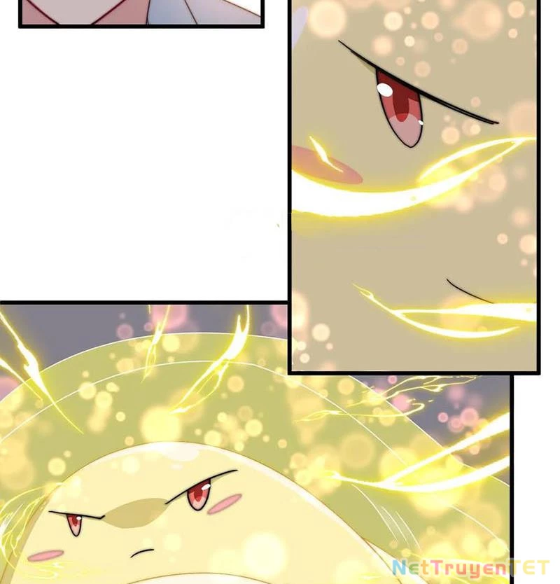 Slime Ta Treo Cự Long Lên Đánh Là Hợp Lý Nhỉ? Chapter 175 - Trang 2