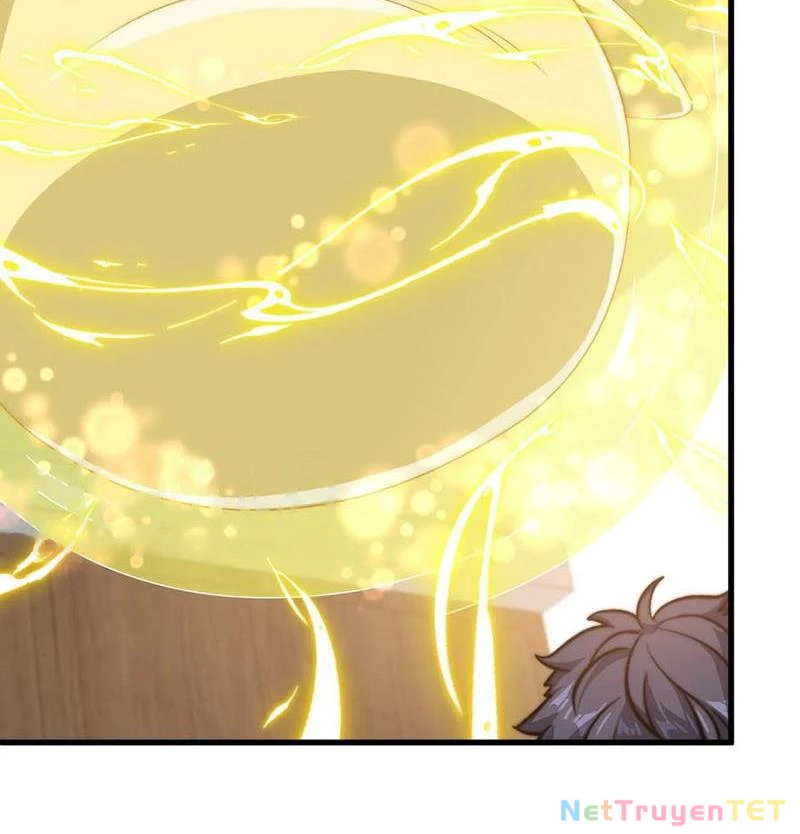 Slime Ta Treo Cự Long Lên Đánh Là Hợp Lý Nhỉ? Chapter 175 - Trang 2