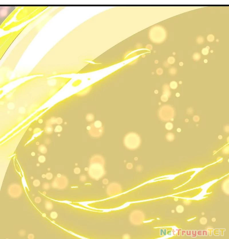 Slime Ta Treo Cự Long Lên Đánh Là Hợp Lý Nhỉ? Chapter 175 - Trang 2