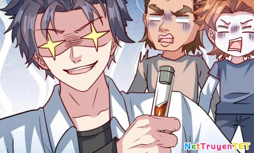 Slime Ta Treo Cự Long Lên Đánh Là Hợp Lý Nhỉ? Chapter 176 - Trang 2